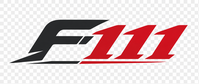 f111